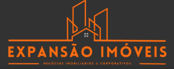 Expansão Imóveis
